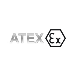 ATEX Fan Units - CometFans